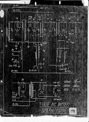 rl-7v-bc-bat-1933 电路原理图.pdf