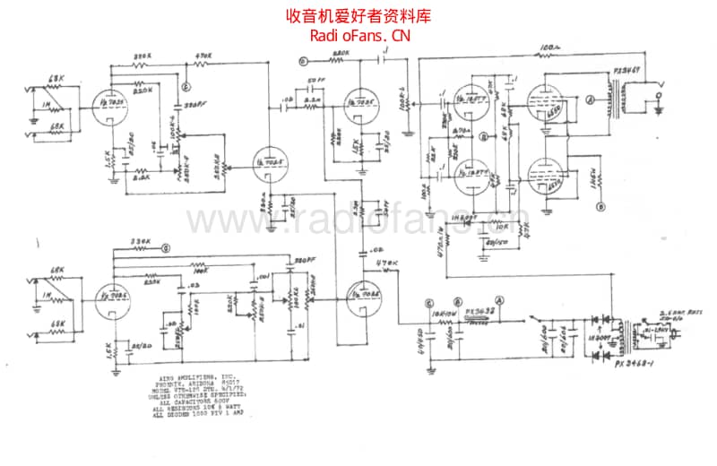 Aims_vtb120_producer 电路图 维修原理图.pdf_第1页