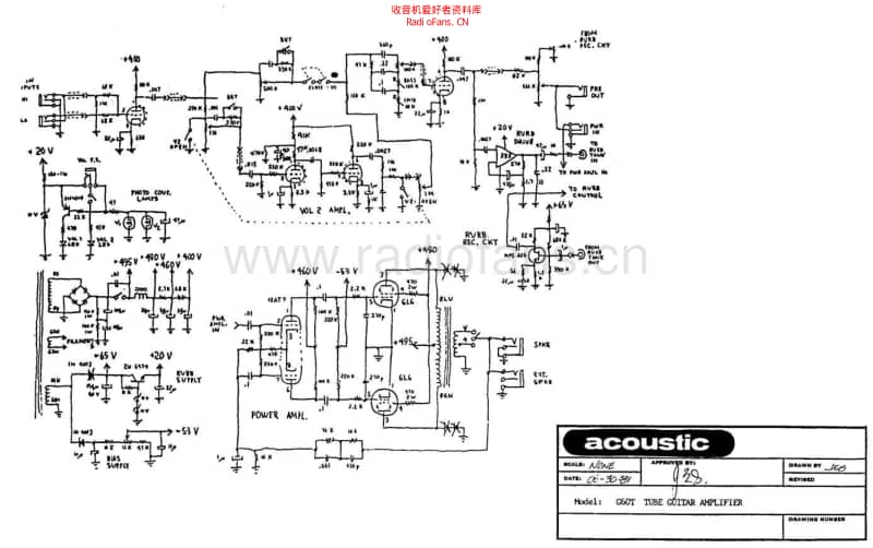 Acoustic_g60t_2 电路图 维修原理图.pdf_第1页