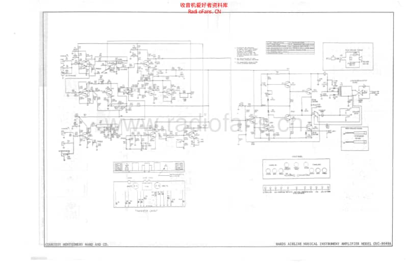 Airline_wards_gvc_9049a 电路图 维修原理图.pdf_第1页