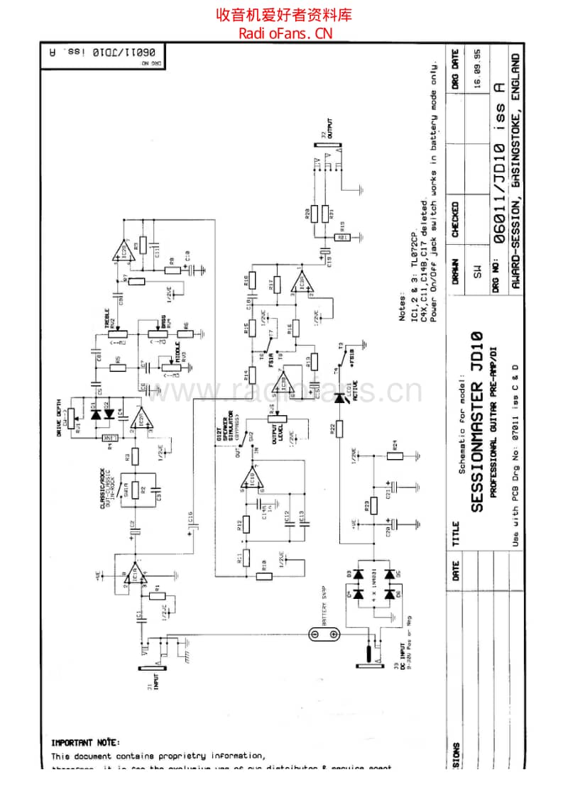 Award_sessionjd10_mk1 电路图 维修原理图.pdf_第1页