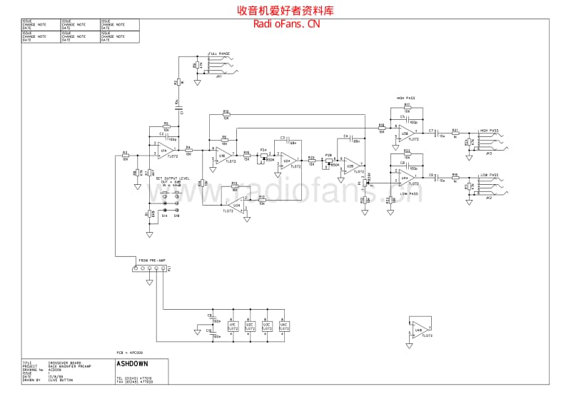 Ashdown_abm500_bass_magnifier_schem 电路图 维修原理图.pdf_第3页