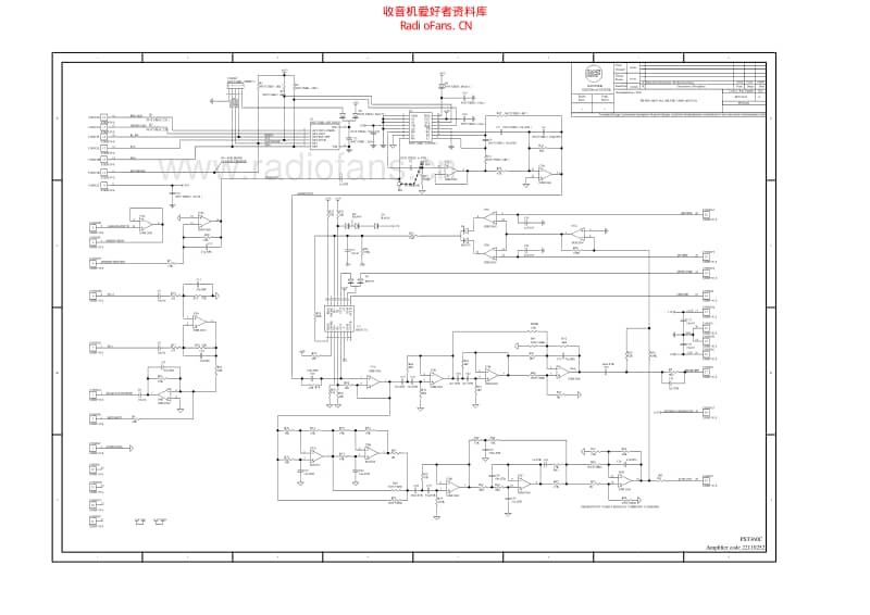 Art_310a_filter_card_se515667a_ 电路图 维修原理图.pdf_第1页