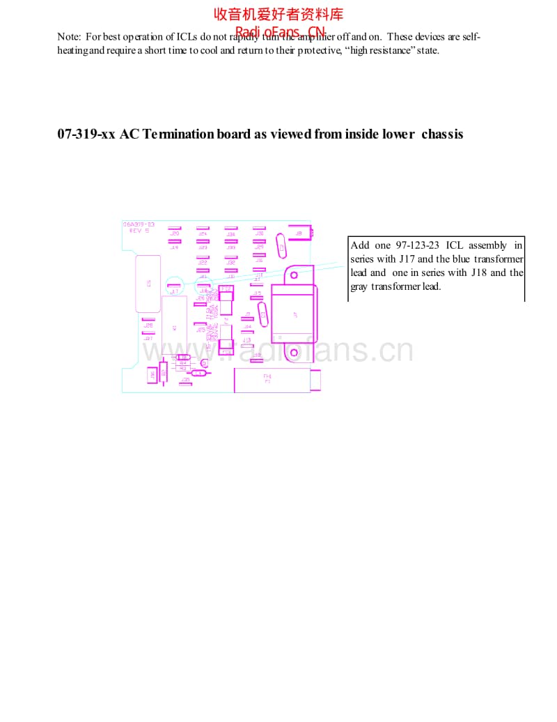 Ampeg_svt_csb0003 电路图 维修原理图.pdf_第2页