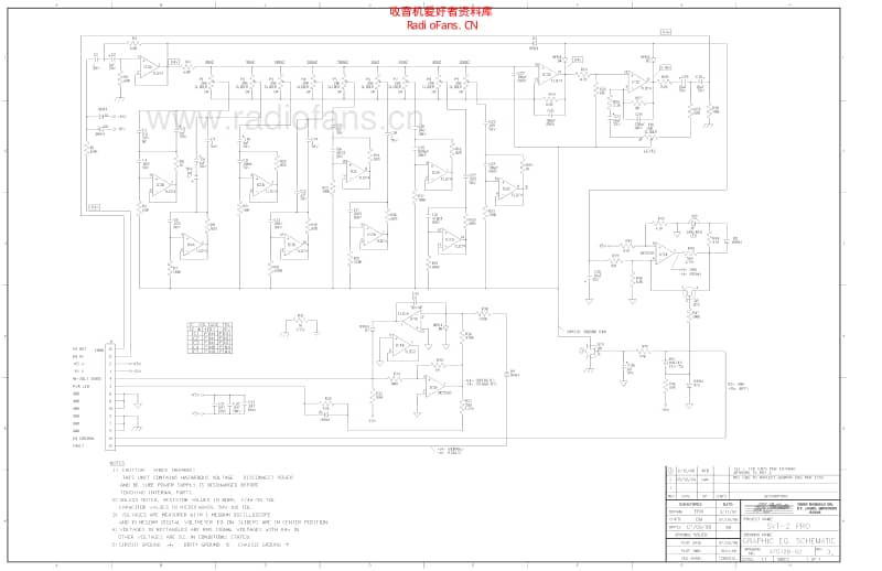 Ampeg_svt_2pro_72802h3_eq.pdf 电路图 维修原理图.pdf_第1页