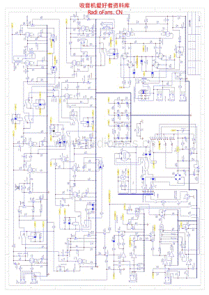 B52_at100 电路图 维修原理图.pdf
