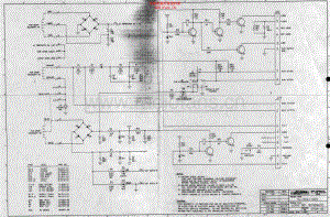 Ampeg_vl1002_switching 电路图 维修原理图.pdf