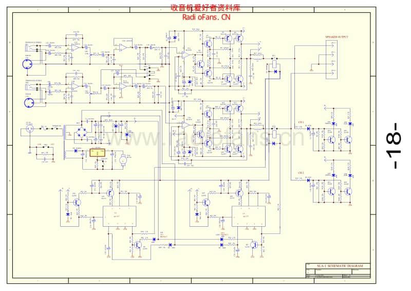 Art_sla1 电路图 维修原理图.pdf_第1页