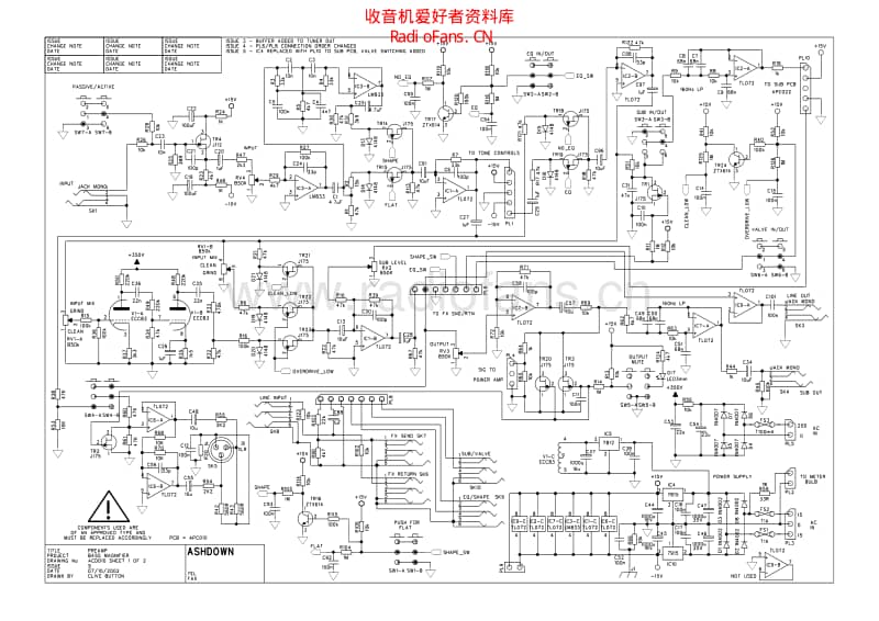 Ashdown_apc010x5_schematic_2003 电路图 维修原理图.pdf_第1页