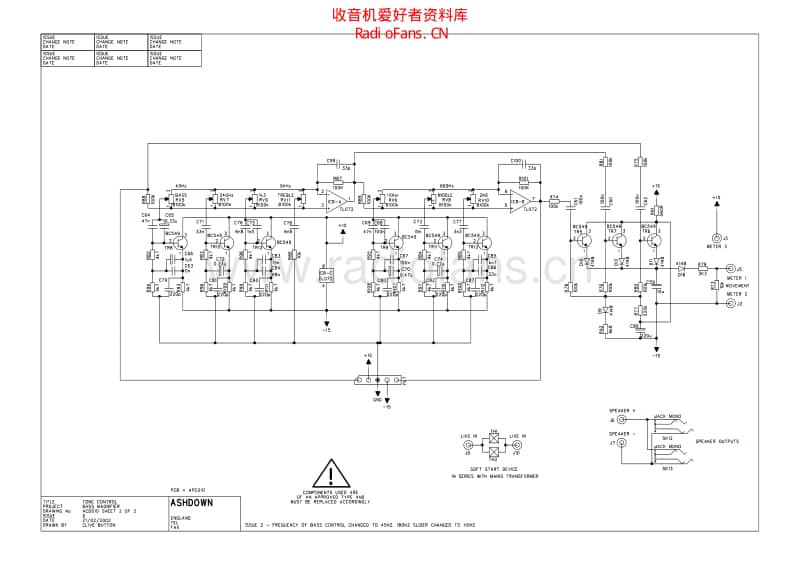 Ashdown_apc010x5_schematic_2003 电路图 维修原理图.pdf_第2页