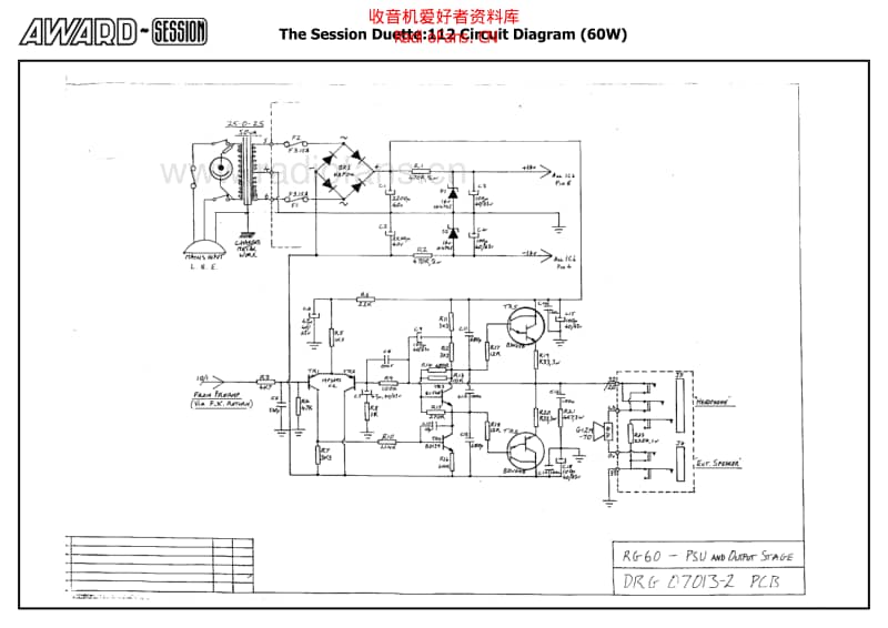 Award_sessionrg60_sch 电路图 维修原理图.pdf_第2页