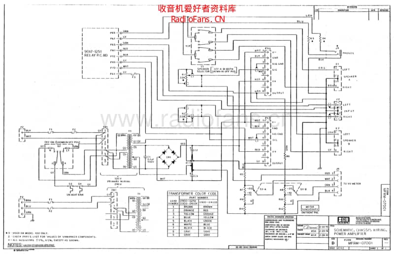 Bgw 电路图 维修原理图.pdf_第1页