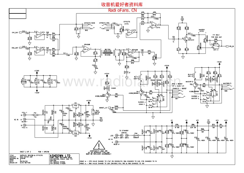 Ashdown_peacemaker_60_amplifier_schematic 电路图 维修原理图.pdf_第2页