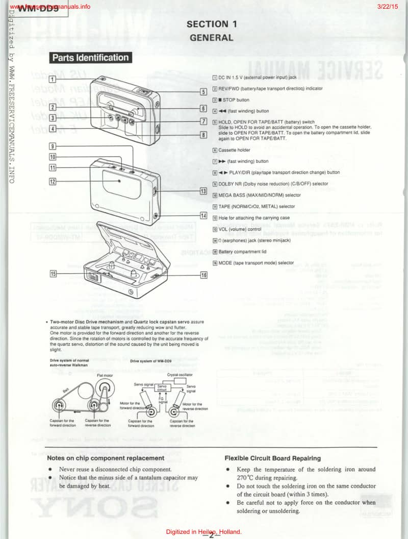 wm-dd9 (2).pdf_第2页