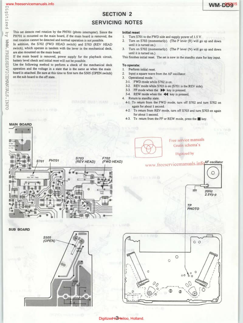 wm-dd9 (2).pdf_第3页