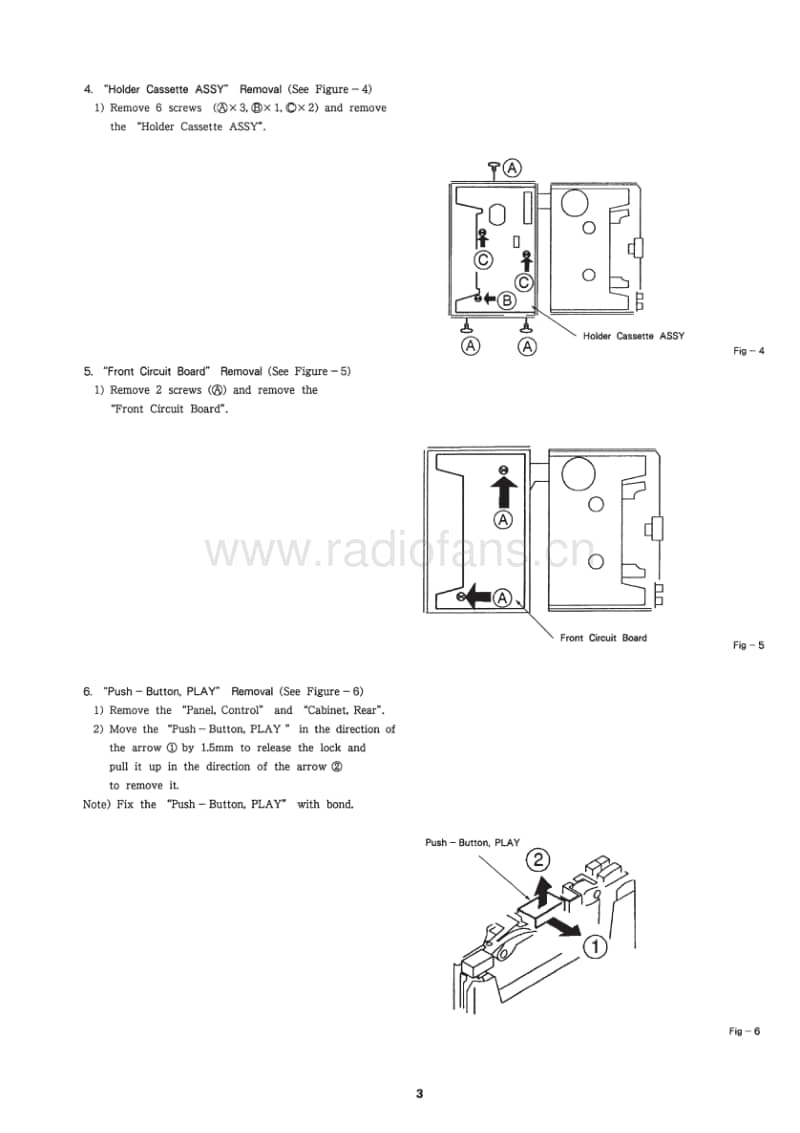 aiwa_hs-j707.pdf_第3页