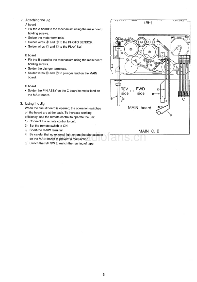 aiwa_hs-jx869.pdf_第3页