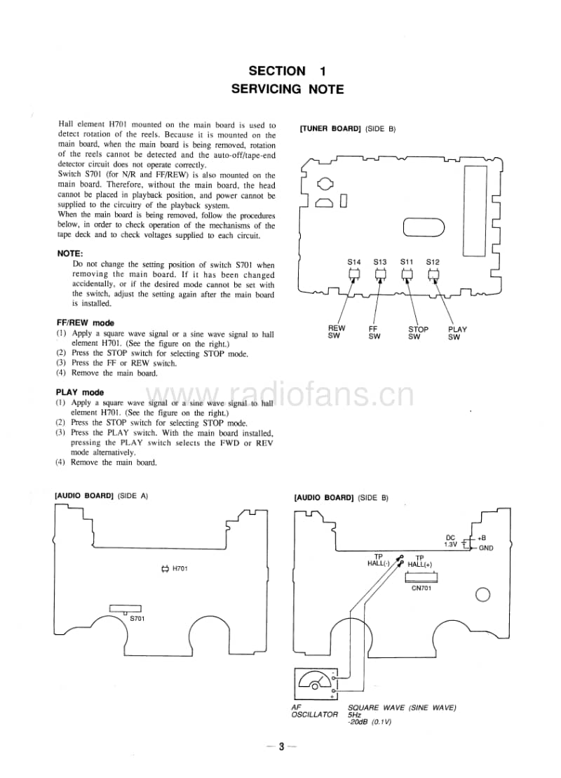 sony_wm-gx53_gx54_gx57_gx58.pdf_第3页