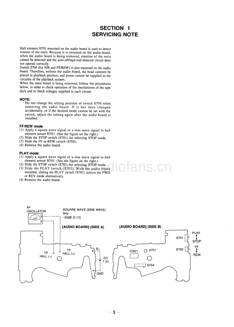 sony_wm-wx777.pdf_第3页