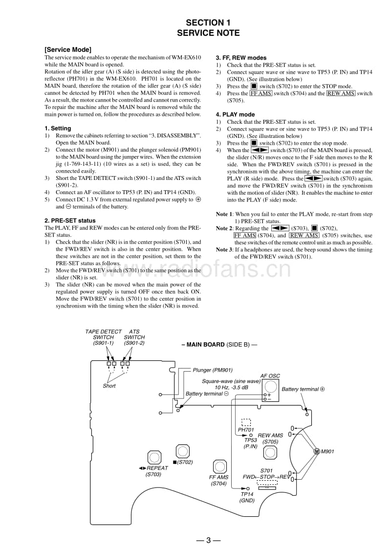 sony_wm-ex610_ver-1.0.pdf_第3页