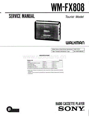 sony_wm-fx808.pdf