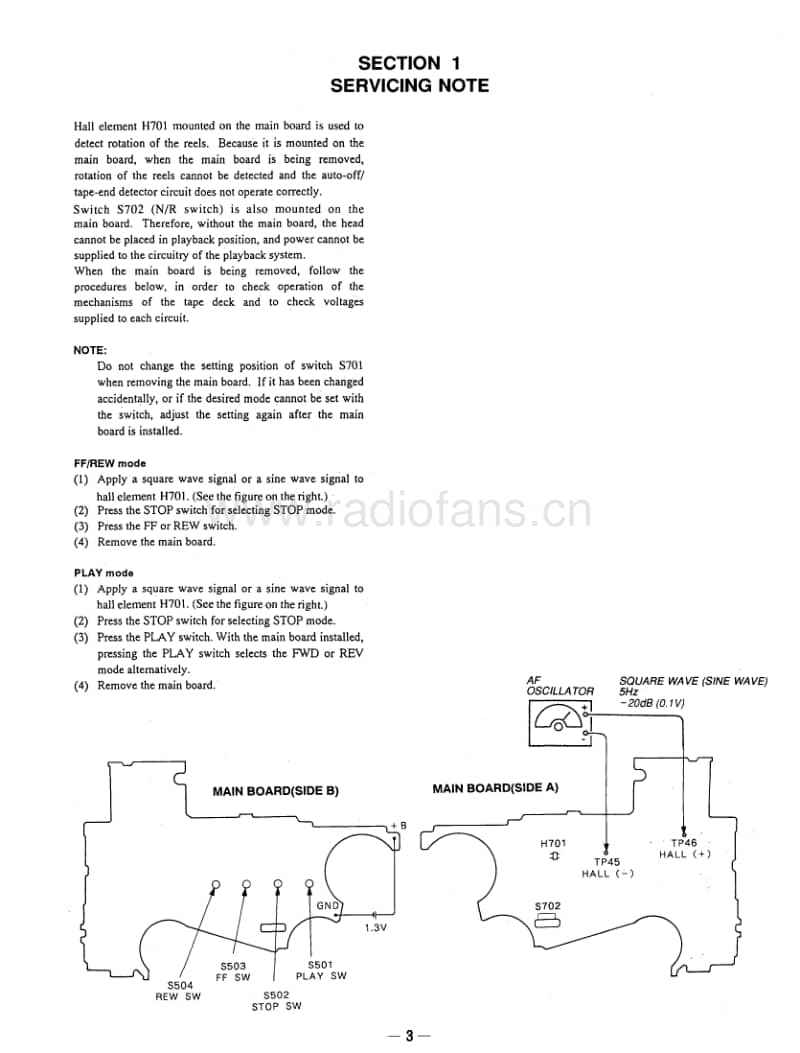 sony_wm-fx808.pdf_第3页