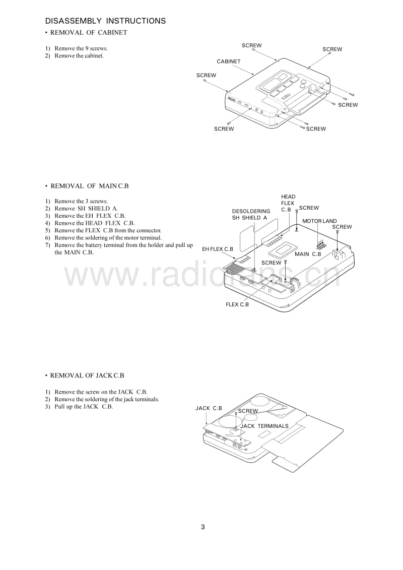 aiwa_hs-jx807.pdf_第3页