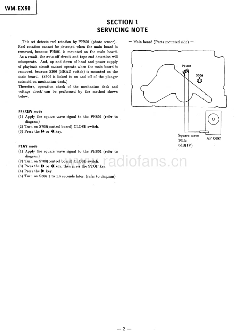 sony_wm-ex90.pdf_第2页