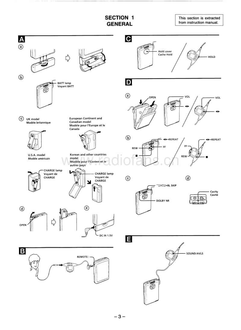 sony-wm-ex5说明书.pdf_第3页