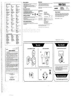 sony_wm-f2015_user_manual.pdf