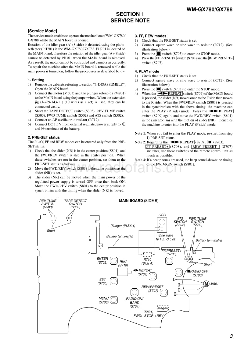 sony_wm-gx780_wm-gx788_ver.1.2_sm.pdf_第3页