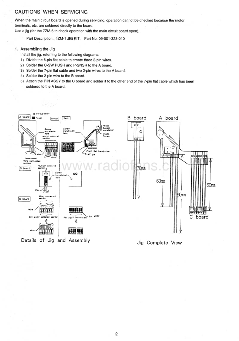 aiwa_hs-jx869(OCR).pdf_第2页