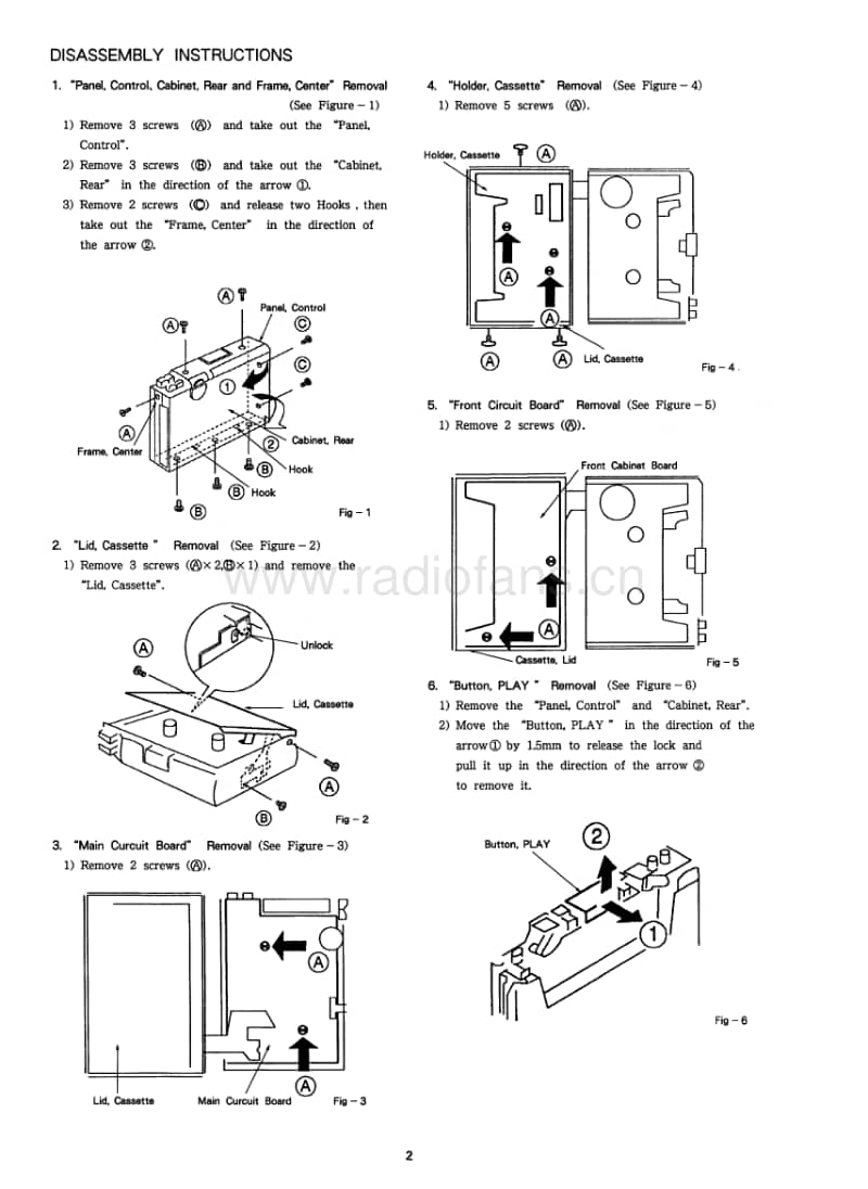 aiwa_hs-j505.pdf_第2页