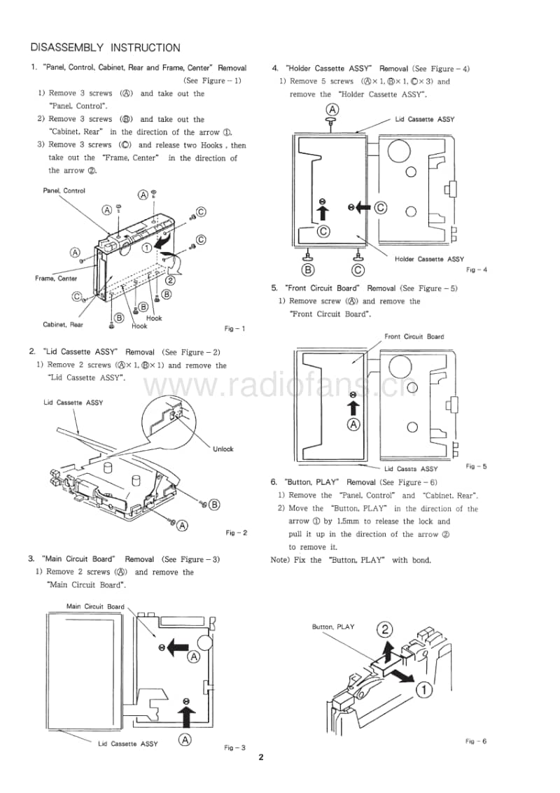 aiwa_hs-j303mk2.pdf_第2页