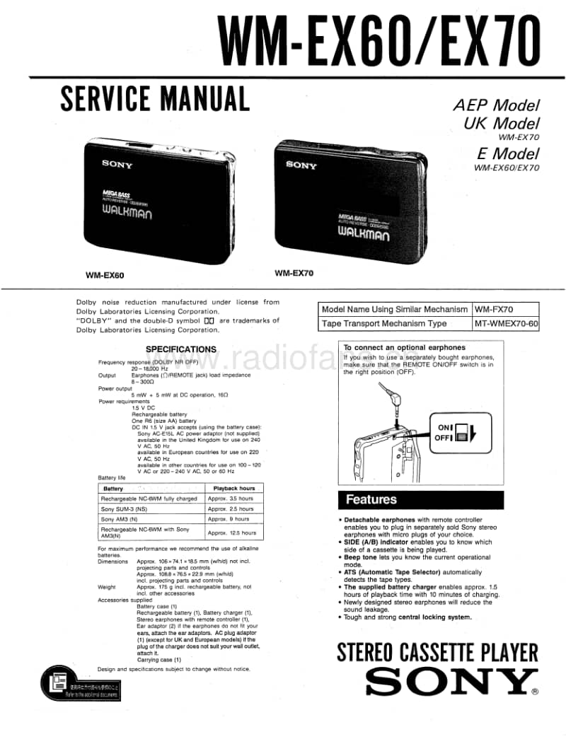 sony_wm-ex60_ex70.pdf_第1页