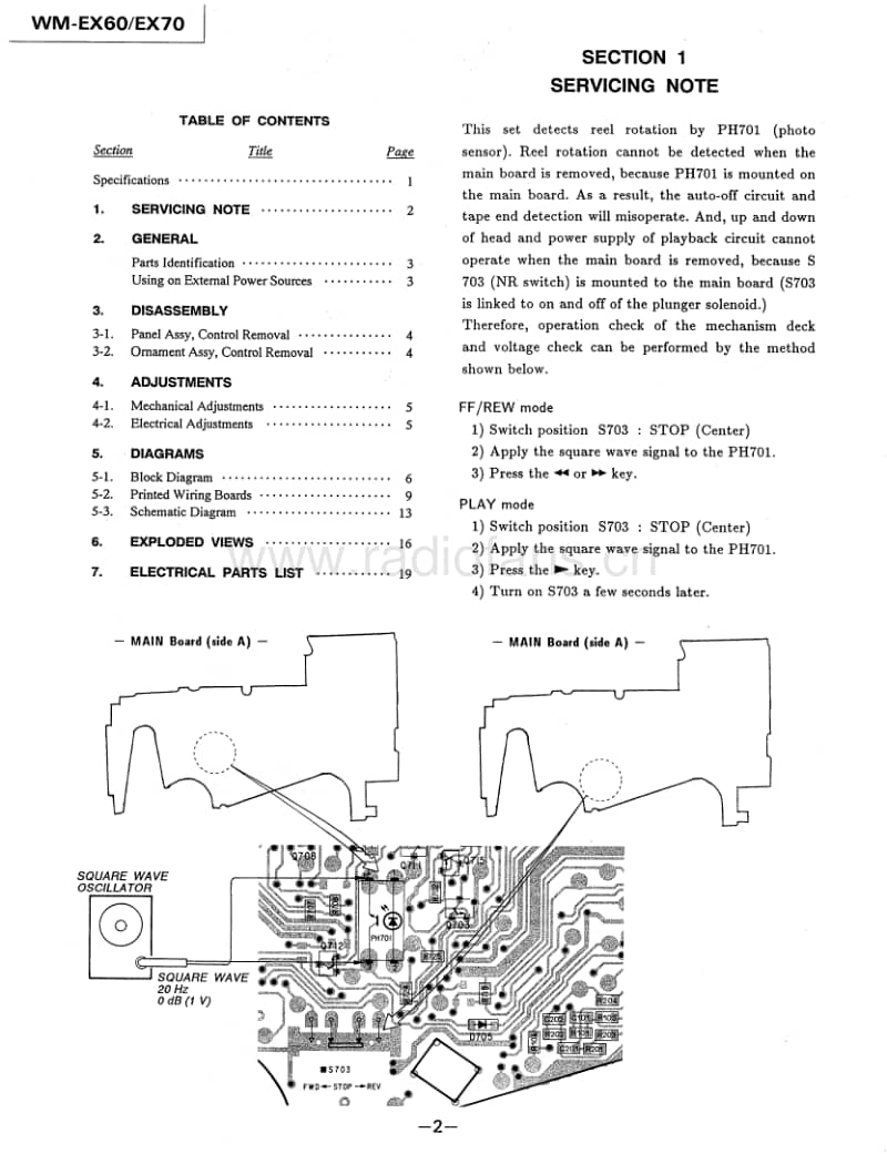 sony_wm-ex60_ex70.pdf_第2页