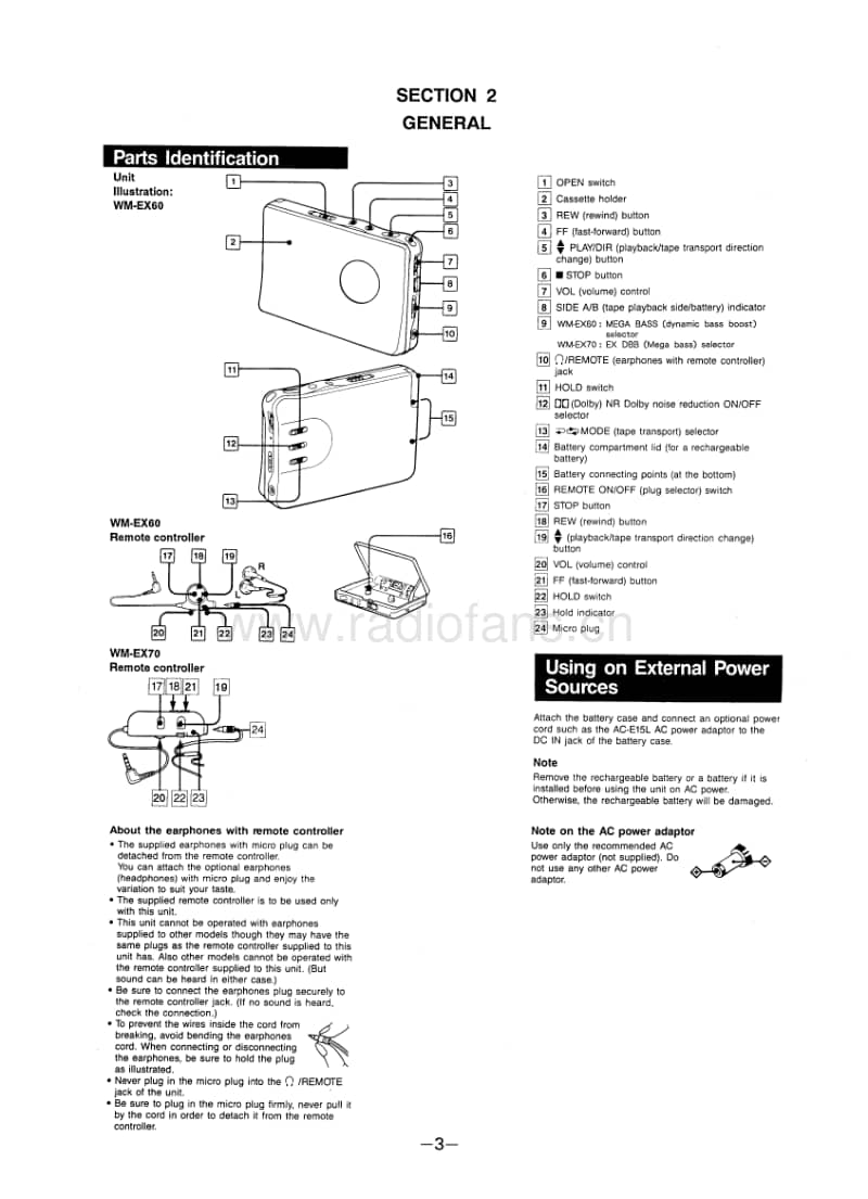 sony_wm-ex60_ex70.pdf_第3页