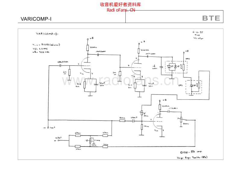 Bte_varicomp_1 电路图 维修原理图.pdf_第1页