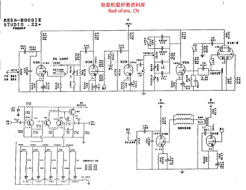 Boogie_22calplus 电路图 维修原理图.pdf_第1页