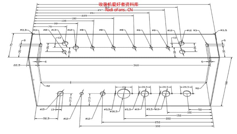 Cornford_harlequin_schem_layout_chassis 电路图 维修原理图.pdf_第3页