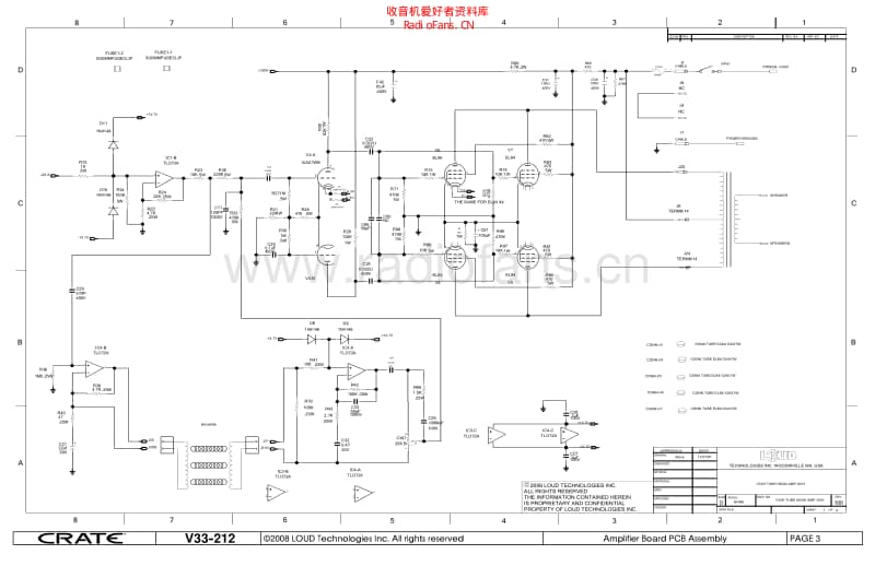 Crate_v33_212 电路图 维修原理图.pdf_第3页