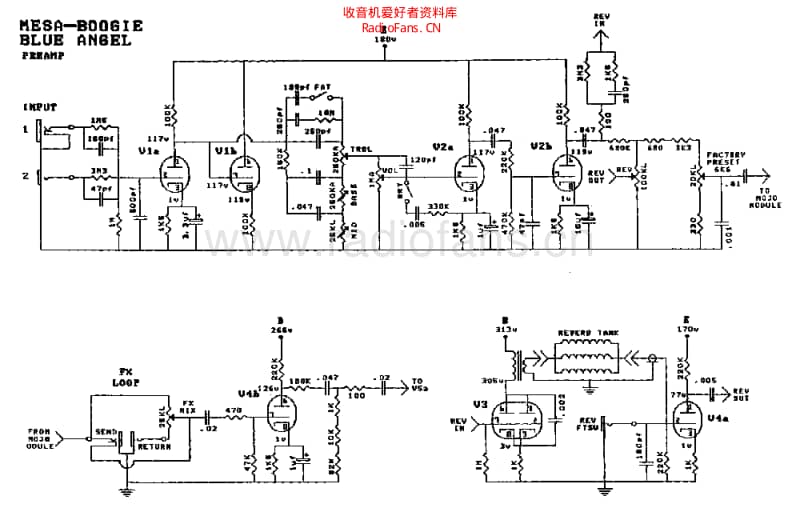 Boogie_blueangel 电路图 维修原理图.pdf_第1页