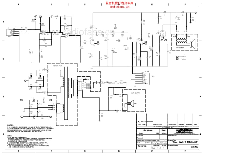 Crate_palominov8 电路图 维修原理图.pdf_第1页