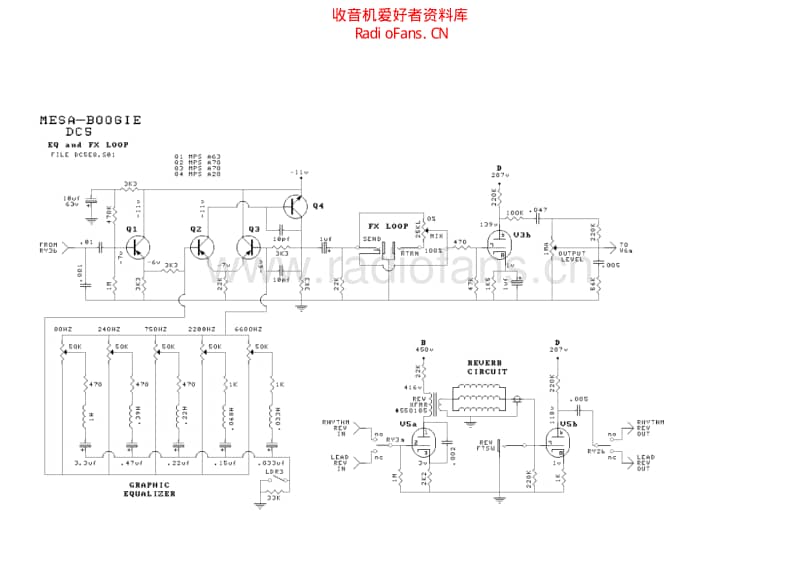 Boogie_dual_caliber_dc5 电路图 维修原理图.pdf_第3页