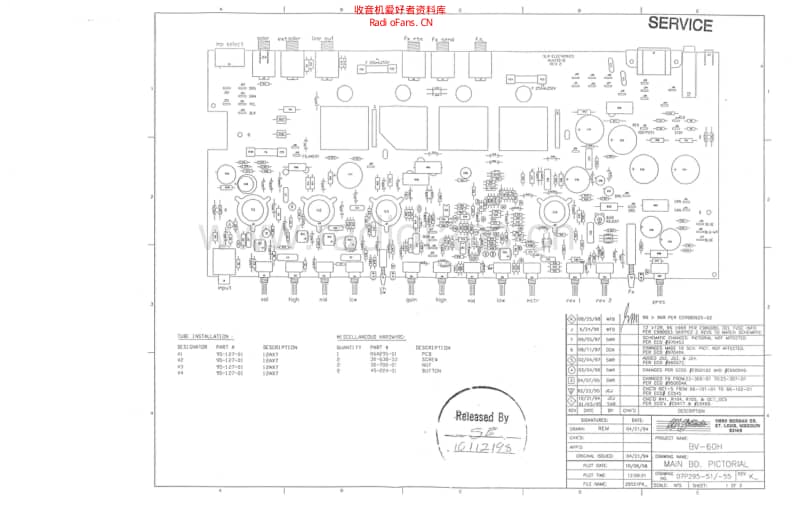 Crate_bluevoodoo_60w 电路图 维修原理图.pdf_第2页