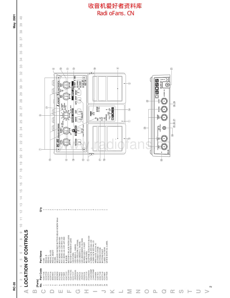 Boss_roland_rc20_e_pg_1_7 电路图 维修原理图.pdf_第2页