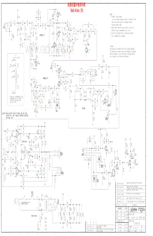 Crate_gx_120_gx_212_sch 电路图 维修原理图.pdf