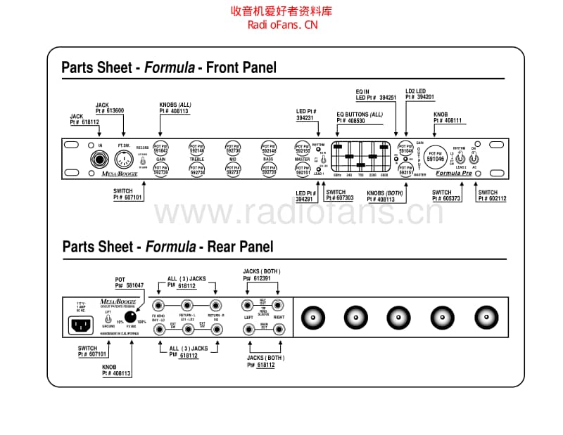 Boogie_formula_preamp_1 电路图 维修原理图.pdf_第2页