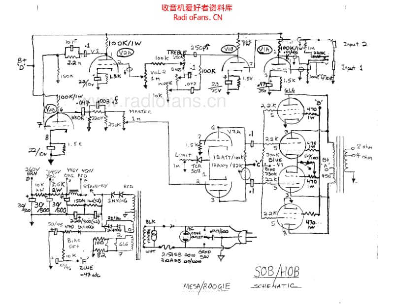 Boogie_sonofboogie 电路图 维修原理图.pdf_第1页