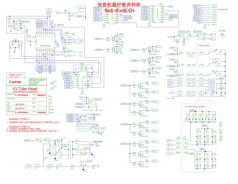 Carvin_33101ri_v3_blocked_full 电路图 维修原理图.pdf_第2页